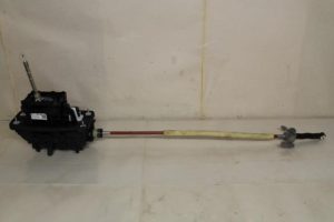 17794223 – 8K1713041AB – Schakelmechaniek