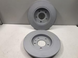 21788253 – 8E0601615601M – Bremsscheibe hinten