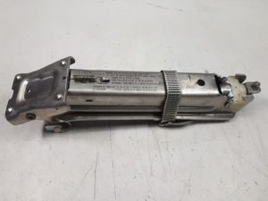 21587266 – 8N0011031A – Krik