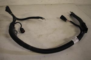 17819637 – 8W0971228BB – Kabelboom