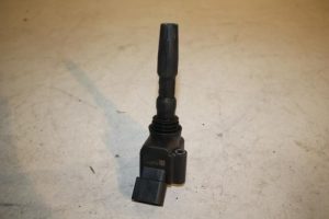 17819520 – 04E905110M – Bobine