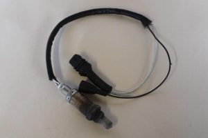 17791354 – 078906265D – Lambdasonde