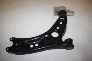 17828300 – 1K0407152BC – Draagarm onder rechts-voor