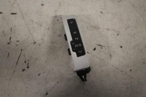 17813261 – 8R27134633Q7 – Position switch automatic gearbox