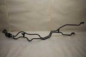 17797299 – 7P6317801D – Oil pressure line