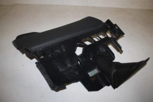 17820255 – 4M1863075B25D – Dashboard deel