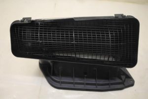 17799778 – 4H1819904A – Luchtgeleider