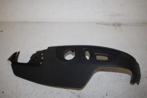 17816214 – 4L0881326C4PK – Sitz Verkleidung rechts