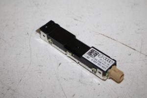 17811073 – 4G9035225A – Antennenverstärker