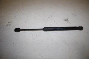 17819171 – 4G8823359A – Gasdemper Motorkap links