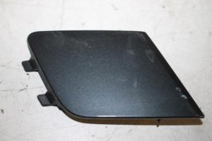 17830266 – 8W6807241CX7L – Afdekkap Sleepoog voor