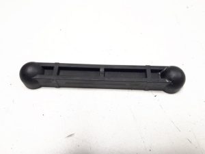 20472646 – 80A941299D – Diversen