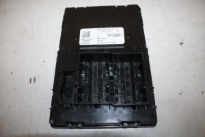 17822018 – 8W1907063F – Computer Body Control