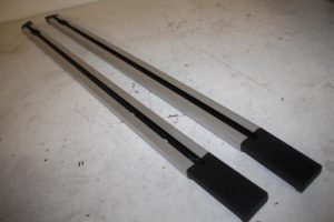 17823717 – 4G9863555A – Steun (diversen)