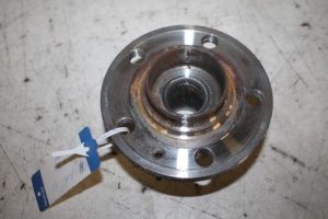 17816977 – 6C0407621 – Wielnaaf voor