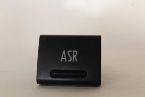 17788646 – 4B0927133BB98 – ASR schakelaar