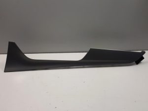 19482883 – 4K5867420E3LP – Decorative strip