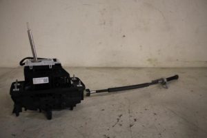 17825286 – 8K1713041AS – Schaltbox