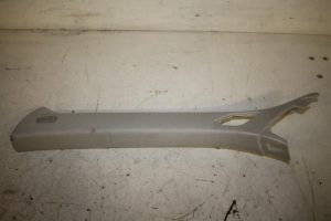 17815963 – 8V5867233ASQ9 – Stijl links-voor