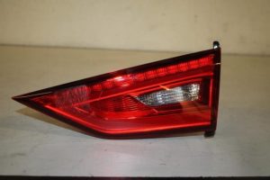 17828571 – 8V5945094C – Achterlicht rechts