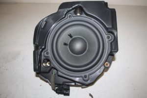 17810036 – 4G8035301 – Luidspreker