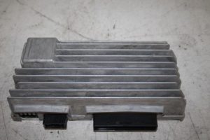 17814759 – 8T1035223A – Radio amplifier