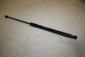 17829182 – 8P3827552E – Gasdämpfer links hinten