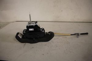 17832072 – 4G1713041BD – Schakelmechaniek