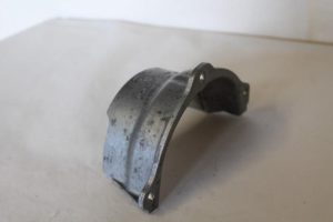 17791388 – 8K0407720 – Afdekplaat diversen