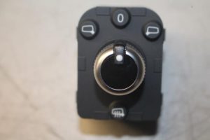 17809520 – 4M0959565H5PR – Spiegel Schalter