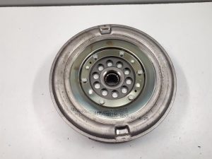 20088806 – 0B5105317R – Vliegwiel
