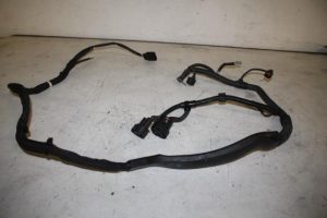 17831582 – 8T0971228 – Kabelboom