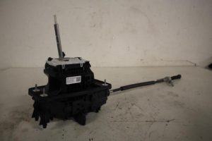 17823498 – 8K1713041AS – Schakelmechaniek