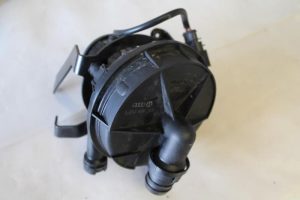 17793263 – 07L959231E – Sekundäre Pumpe