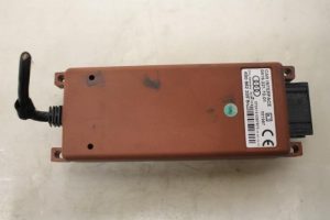 17796667 – 4B0862335B – Modul (sonstige)