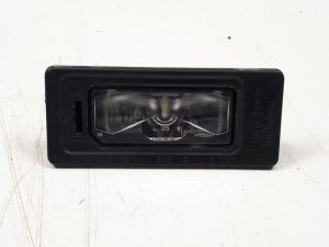 20928409 – 5NA943021 – Kenteken Verlichting