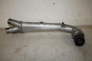 17823267 – 7L6145945H – Intercooler Rohr