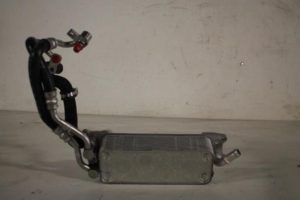 17825977 – 4G0317021AF – Ölkühler