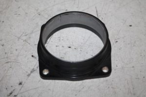 17811442 – 079133181D – Steun (diversen)