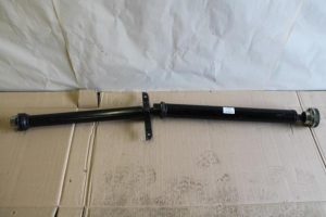 17791065 – 8R0521101L, 8R0521101M, 8R0521101Q – Zwischenachse