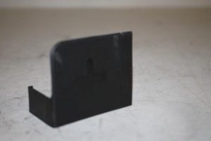 17818880 – 8K0915429C – Battery cover