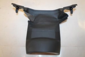 17794355 – 8R09535156PS – Stuurkolom Kap