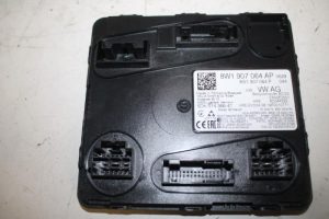 17831984 – 8W1907064AP – Komfort-Modul