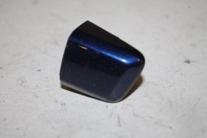 17819921 – 8V0837167B – Diversen