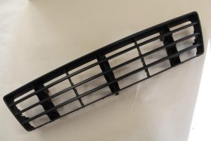 17787784 – 4B0807683F01C – Bumper Rooster