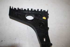 17804747 – 4G8807454B – Bumpersteun rechts-achter