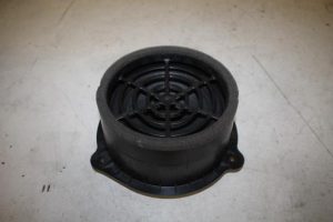 17822548 – 4M0035411B – Luidspreker