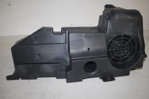 17804935 – 4G9035381A – Lautsprecher