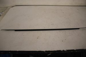 17831971 – 4K08374752ZZ – Türleiste