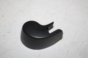 17829342 – 8K9955205 – Afdekkap ruitenwisser achter